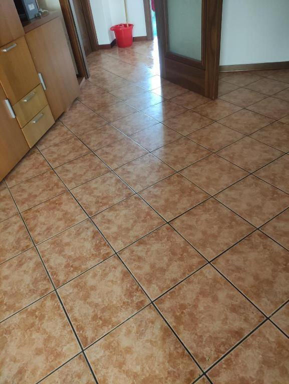 Linda'S Apparment Rooms Местре Экстерьер фото